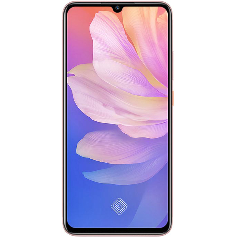 s1 pro specifications