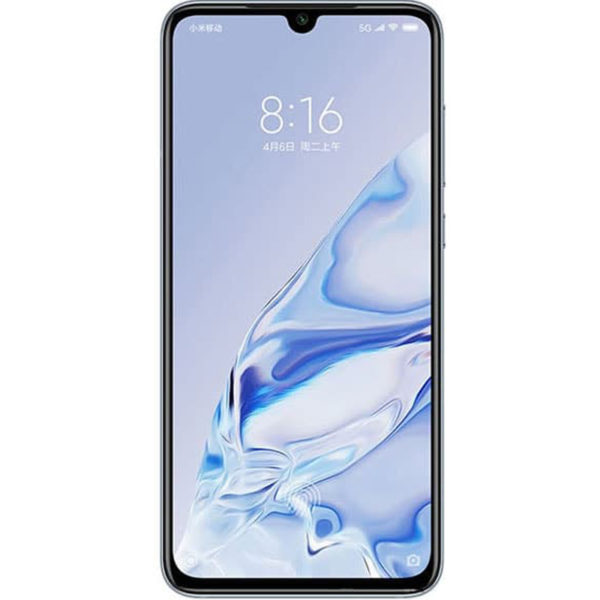 Xiaomi Mi 9 Pro 5G