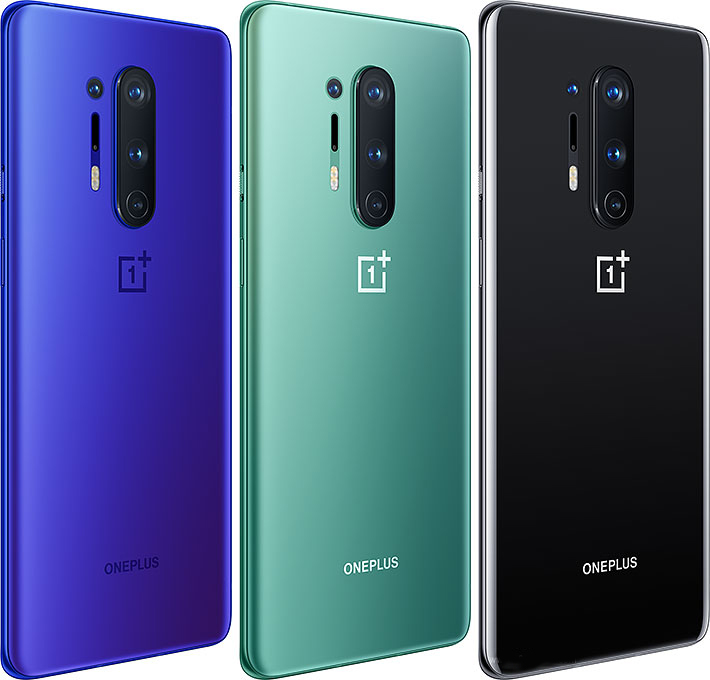 Oneplus 8 Pro Phone Specifications And Price Deep Specs