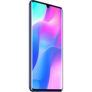 Xiaomi Mi Note 10 Lite