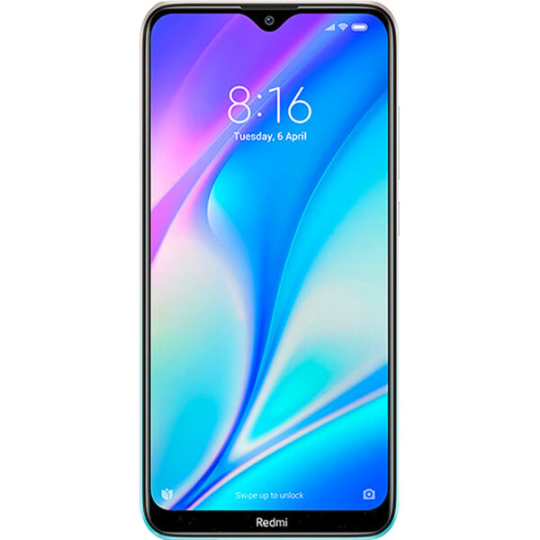 Xiaomi Redmi 8A Pro