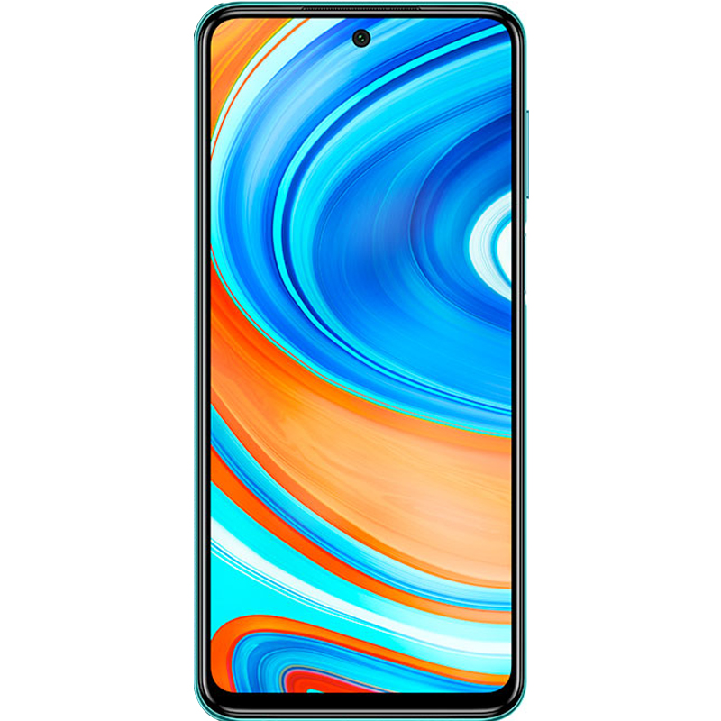 Xiaomi Redmi Note 9 Pro Phone Specifications And Price – Deep Specs