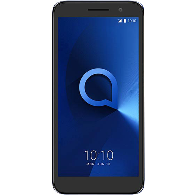 alcatel 1 Phone Specifications And Price – Deep Specs