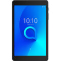 alcatel 3T 8