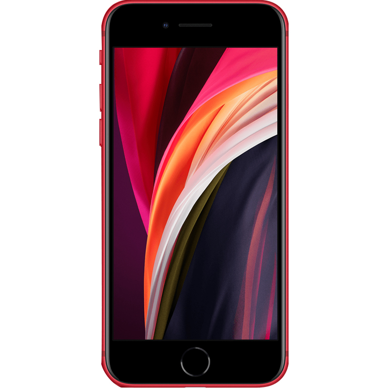 Apple iPhone SE (2020) Phone Specifications And Price – Deep Specs