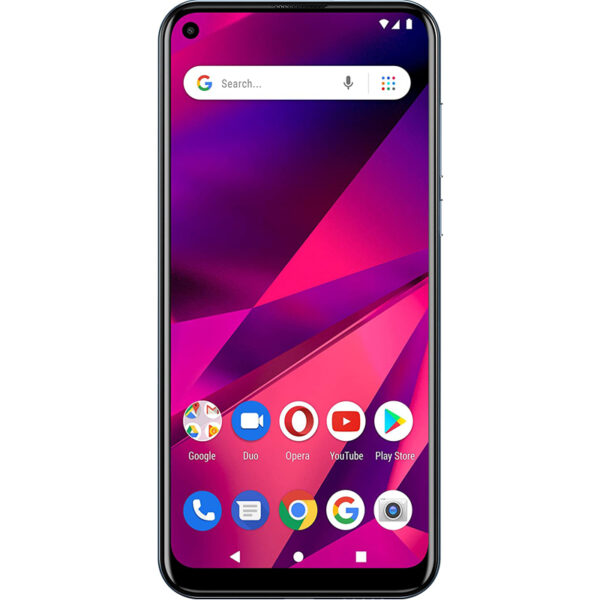 BLU G70