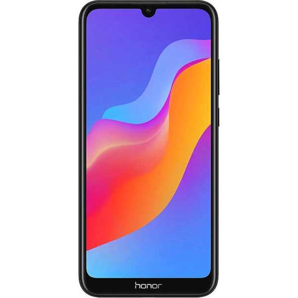 Honor 8A 2020