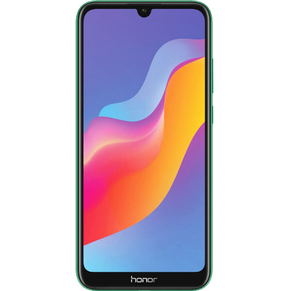 Чем отличается honor 8a от honor 8a prime