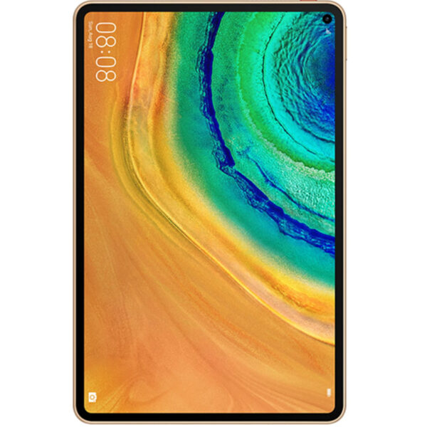 Huawei MatePad Pro 5G