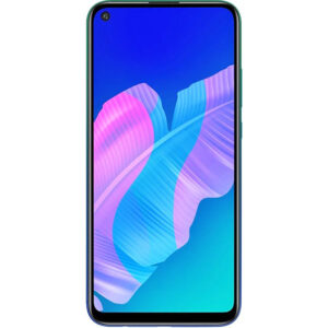 Huawei Y7p