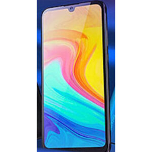 Lenovo K7