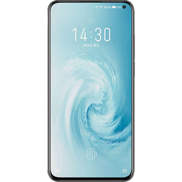 Meizu 17