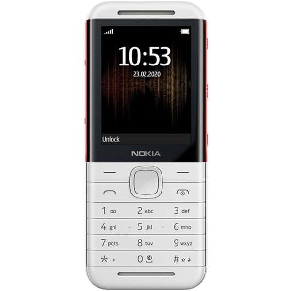 Nokia 5310 (2020)