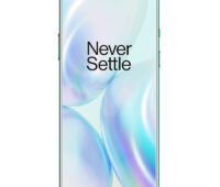 OnePlus 8