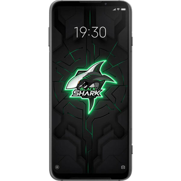 Xiaomi Black Shark 3