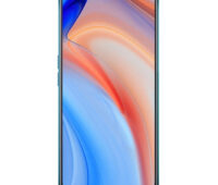 Oppo Reno4 5G