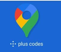 Google Maps makes it easier to share your location with Plus Codes