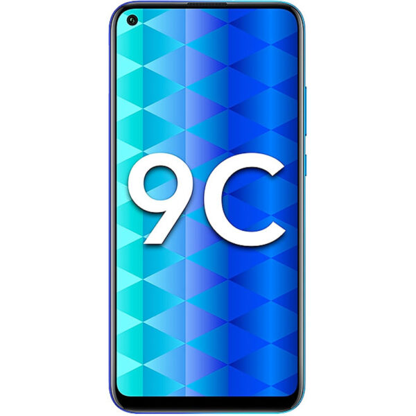 Honor 9C