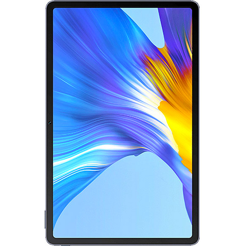 Honor pad v6 обновление