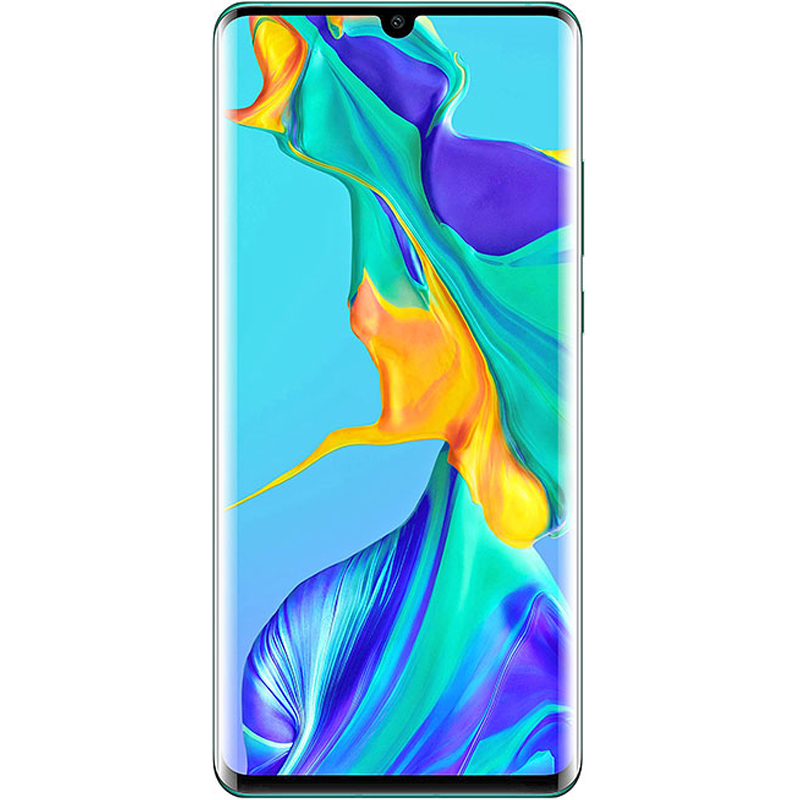 Huawei P30 Pro New Edition Phone Specifications And Price – Deep Specs