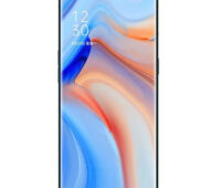 Oppo Reno4 Pro 5G