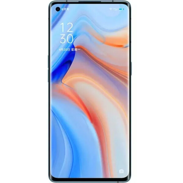 Oppo Reno4 Pro 5G