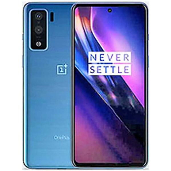 Oneplus Nord 5g Phone Full Specifications And Price Deep Specs