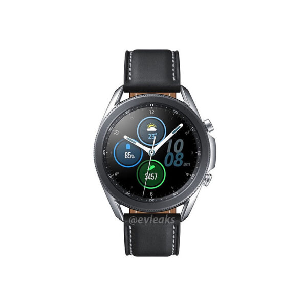 Samsung Galaxy Watch3