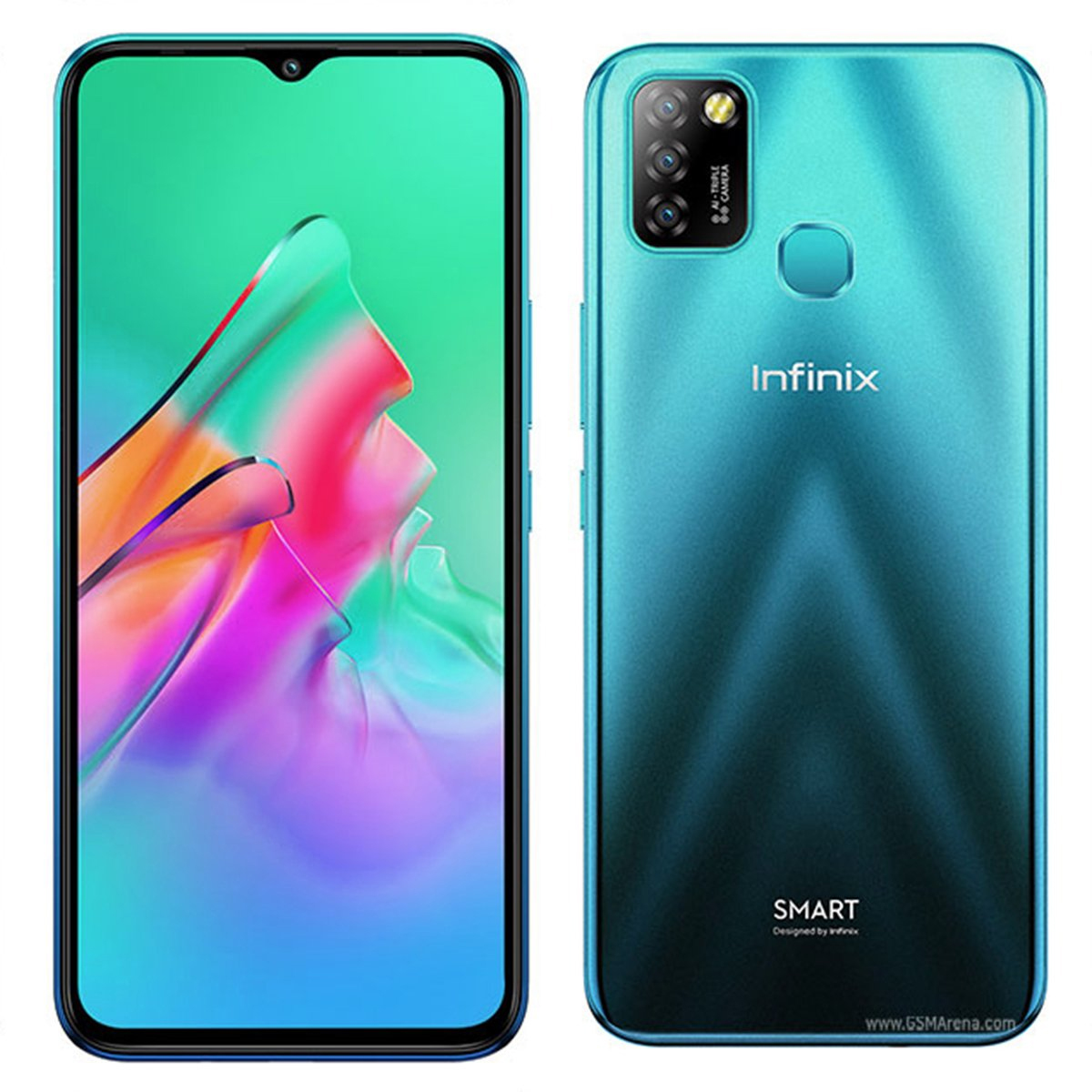 Телефон infinix smart. Infinix Smart 5. Infinix Smart HD 2021. Infinix Smart 5 Pro. Смартфон Infinix Smart 6 2/32 ГБ.