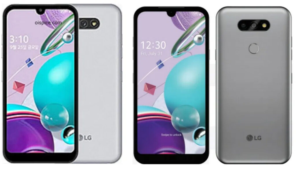 LG Q31 Phone Full Specifications And Price – Deep Specs