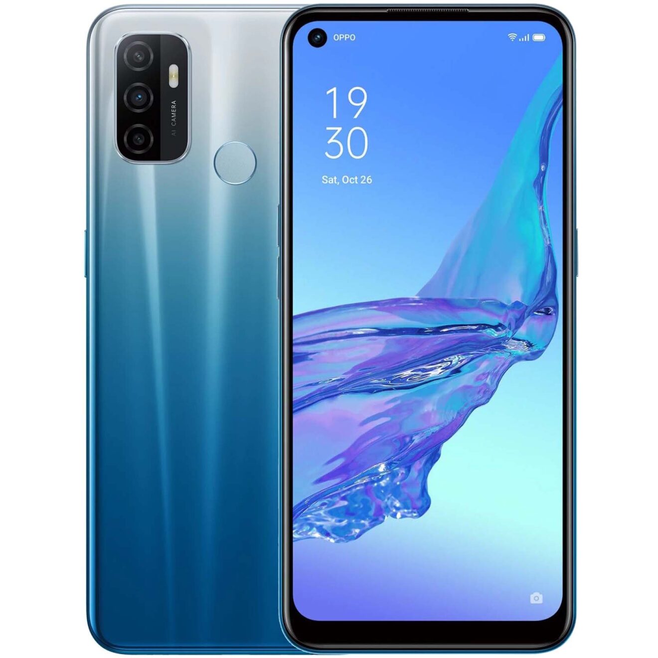 Опопо. Смартфон Oppo a53 4/64gb. Смартфон Oppo a53 4/64gb Blue. Oppo a53 2020. Смартфон Oppo a54 128gb Blue.