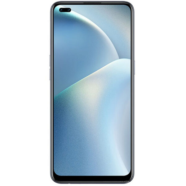 Oppo A93