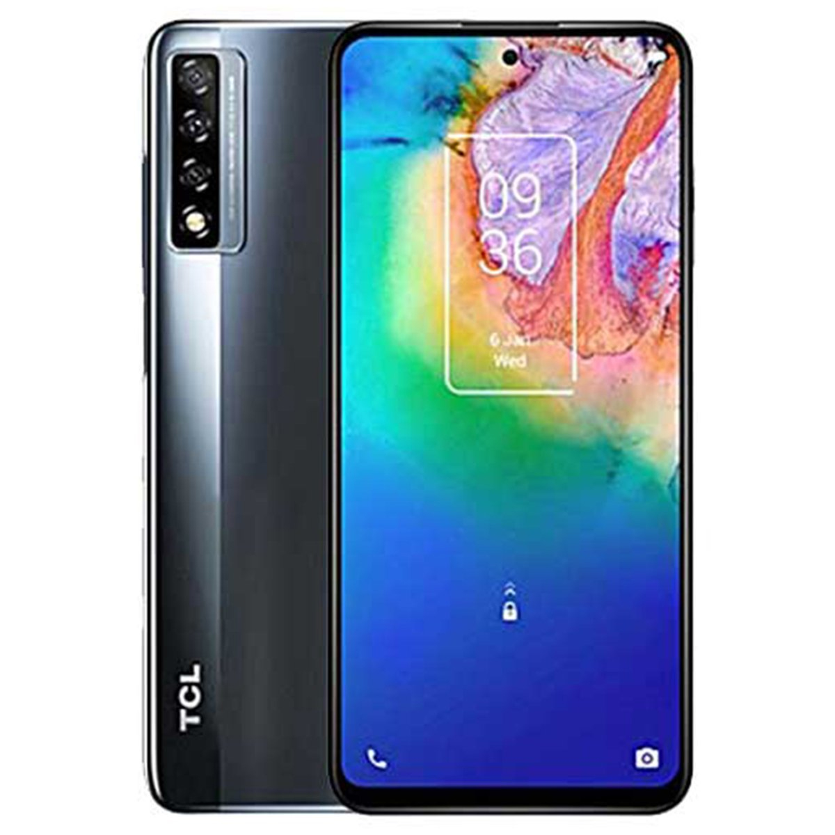 Tcl смартфоны. TCL 20 5g. Смартфон TCL 20 Pro. TCL 20l. Смартфон TCL 20 Pro 5g 256gb, серый.