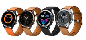 vivo Watch