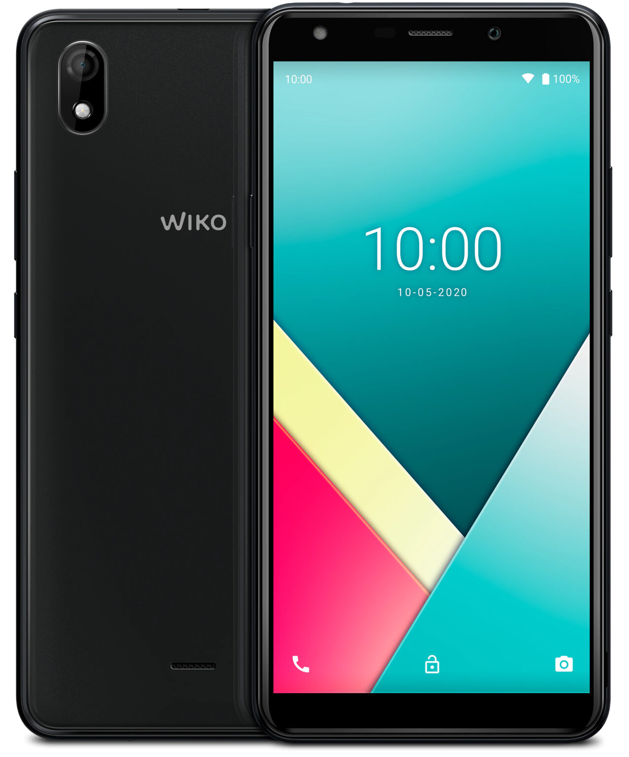 Wiko Y61  Phone Full Specifications And Price Deep Specs
