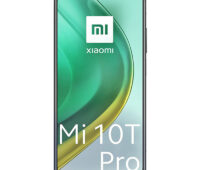 Xiaomi Mi 10T Pro 5G