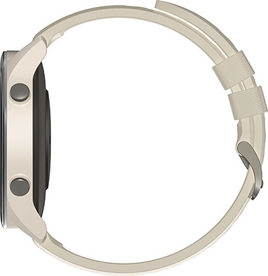 Xiaomi Mi Watch