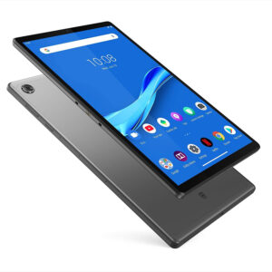 Lenovo M10 Plus