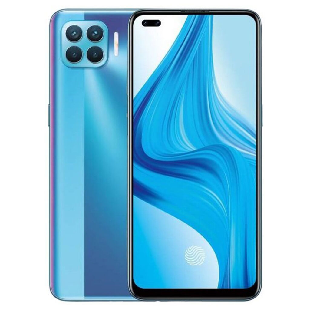 Oppo f27 pro. Oppo Reno 4 Lite. Телефон Oppo Reno 7. Oppo a93. Oppo f17 Pro.