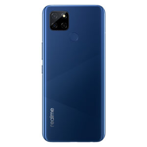 Realme Q2i