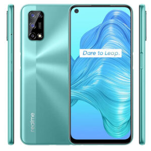 Realme V5 5G