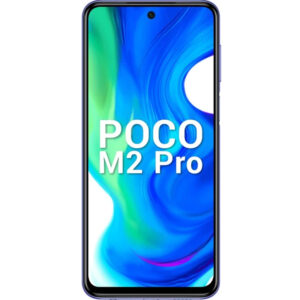 Xiaomi Poco M2 Pro