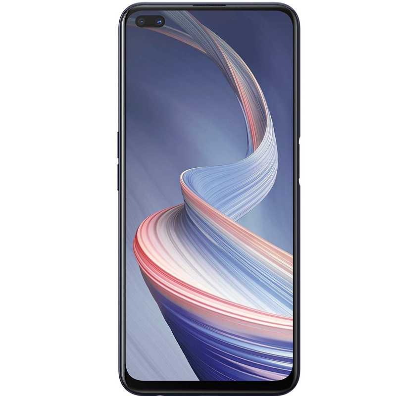 Oppo Reno 3 Дисплей Купить