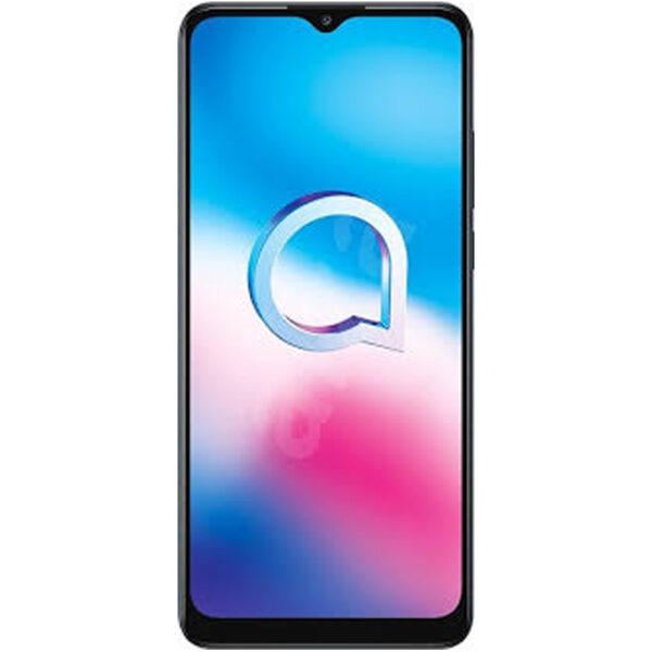 alcatel 3X (2020)