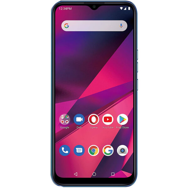 BLU G90 Pro