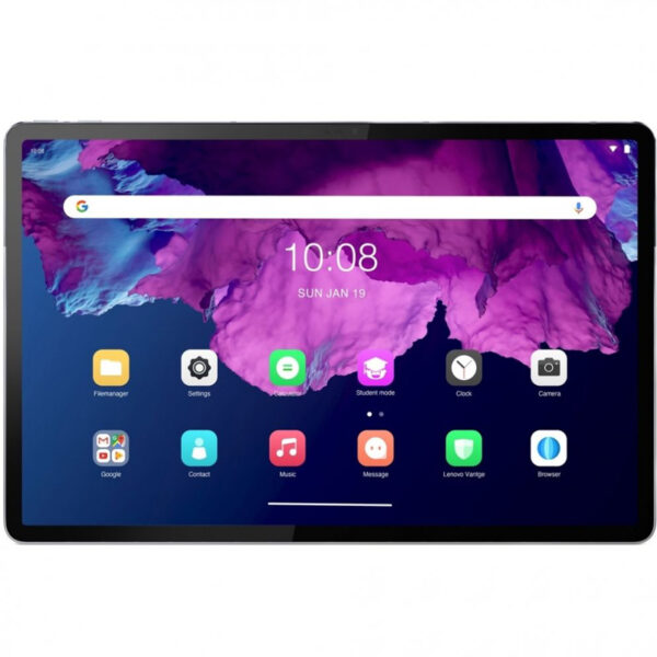 Lenovo Tab P11 Pro Phone Full Specifications And Price Deep Specs