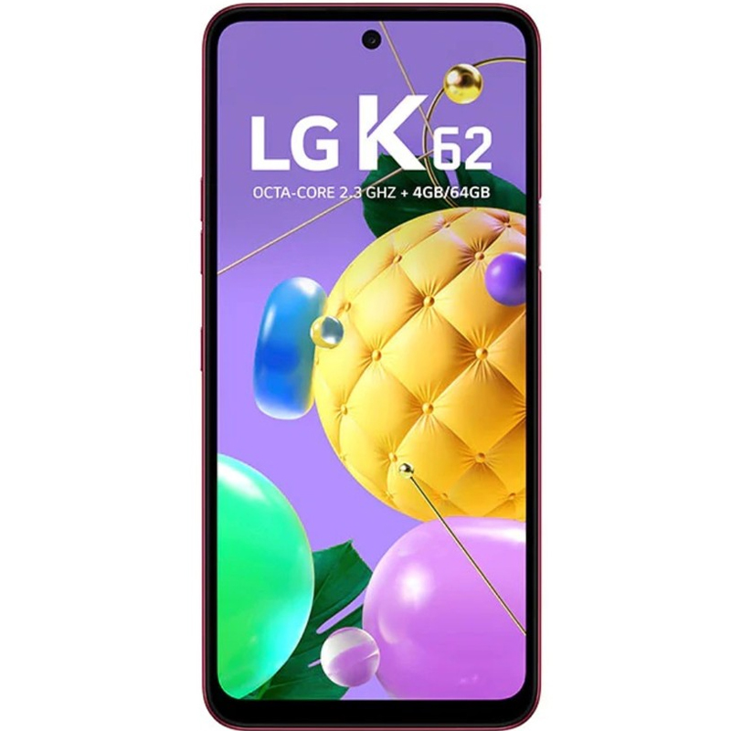 Lg K G Phone Full Specifications And Price Deep Specs