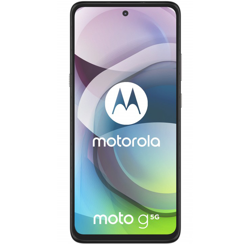 Motorola moto g64. Моторола машина. Motorola машина. Motorola Pro 5g.