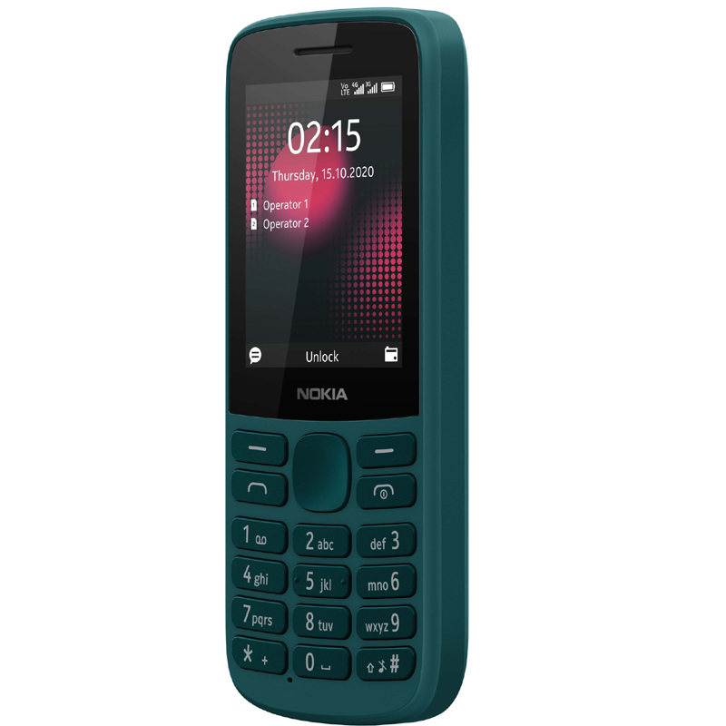 Картинки для nokia 215 4g