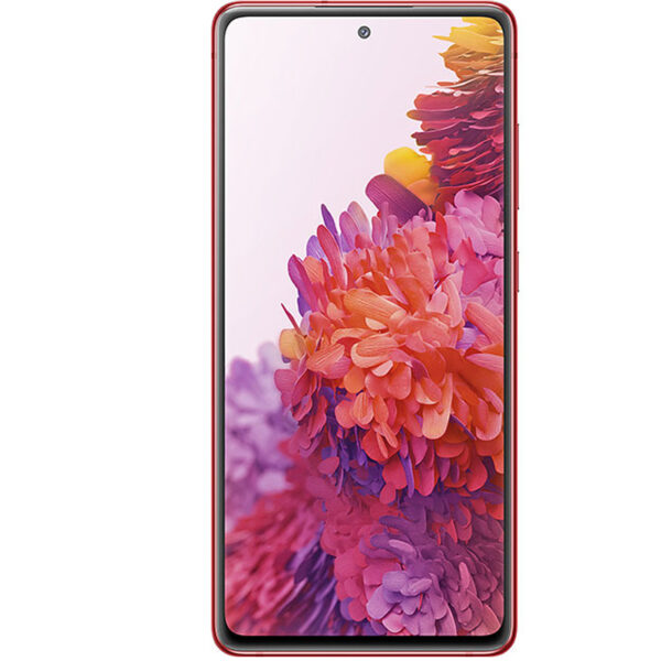 s20 fe 5g full specification